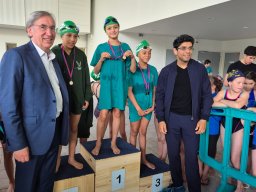photo-2025-05-18-19-24-15 3